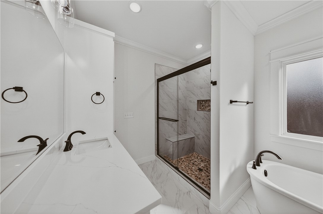 Rosenheath Sub Bvv - Residential