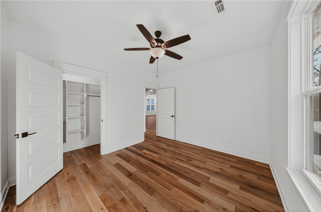 Rosenheath Sub Bvv - Residential