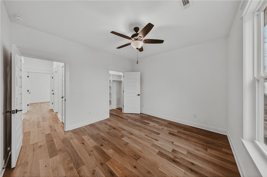 Rosenheath Sub Bvv - Residential