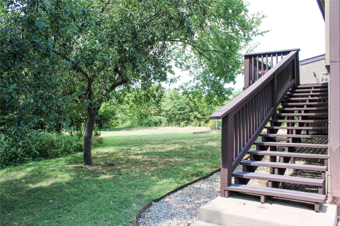 Shakespeare Courts Bvv - Residential