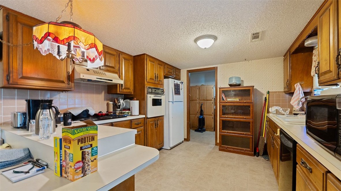 Wilkins Sub Ph I - Residential