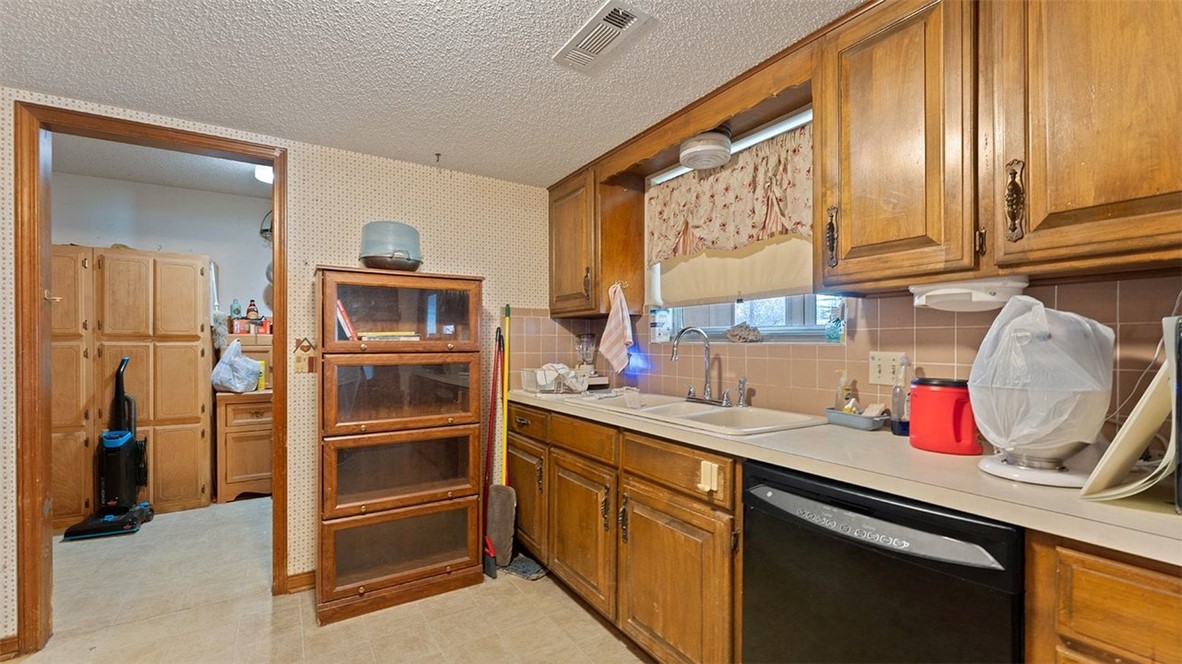 Wilkins Sub Ph I - Residential