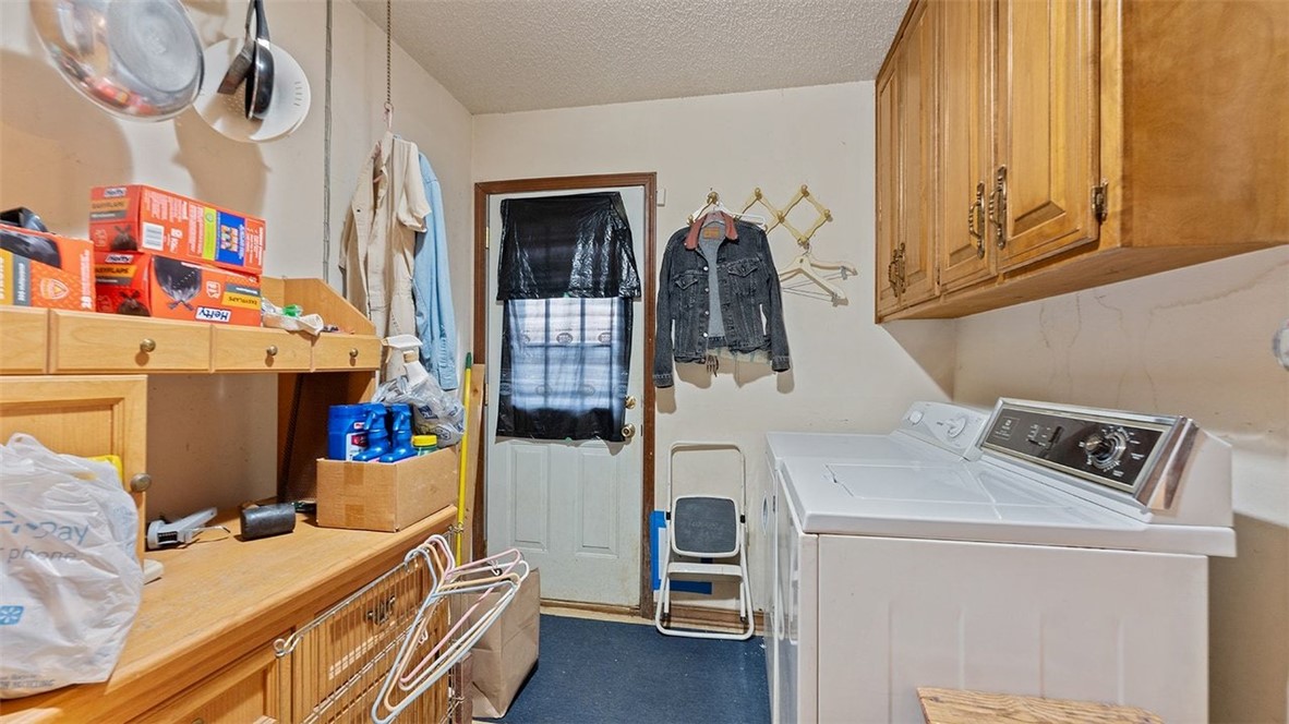 Wilkins Sub Ph I - Residential