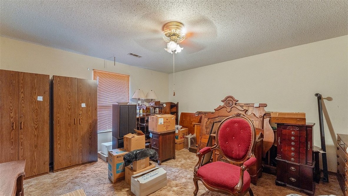 Wilkins Sub Ph I - Residential