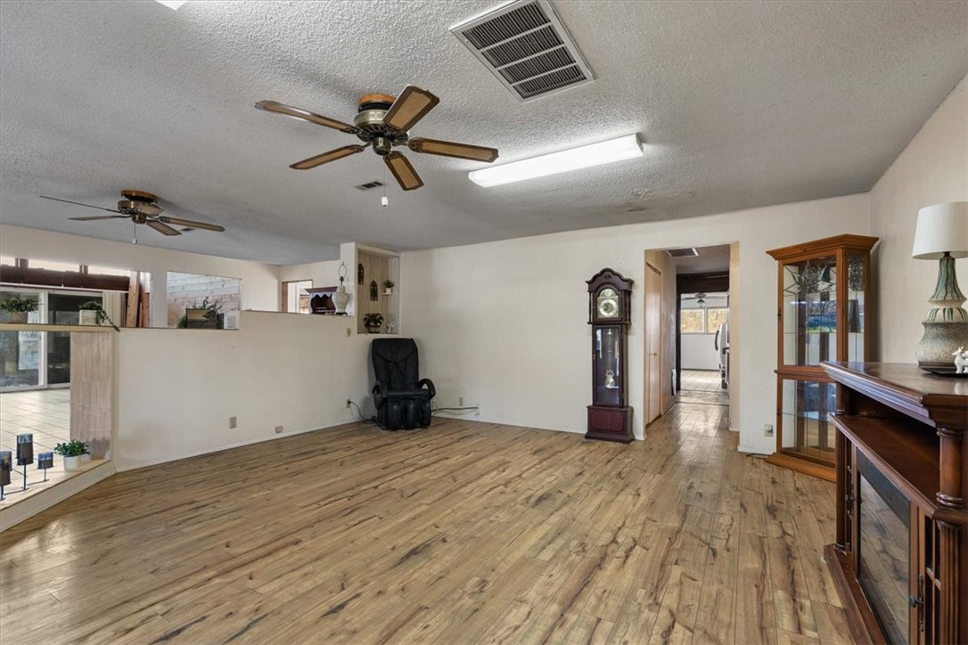 13-14-31 - Residential