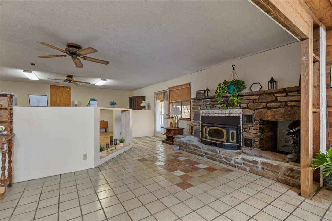 13-14-31 - Residential