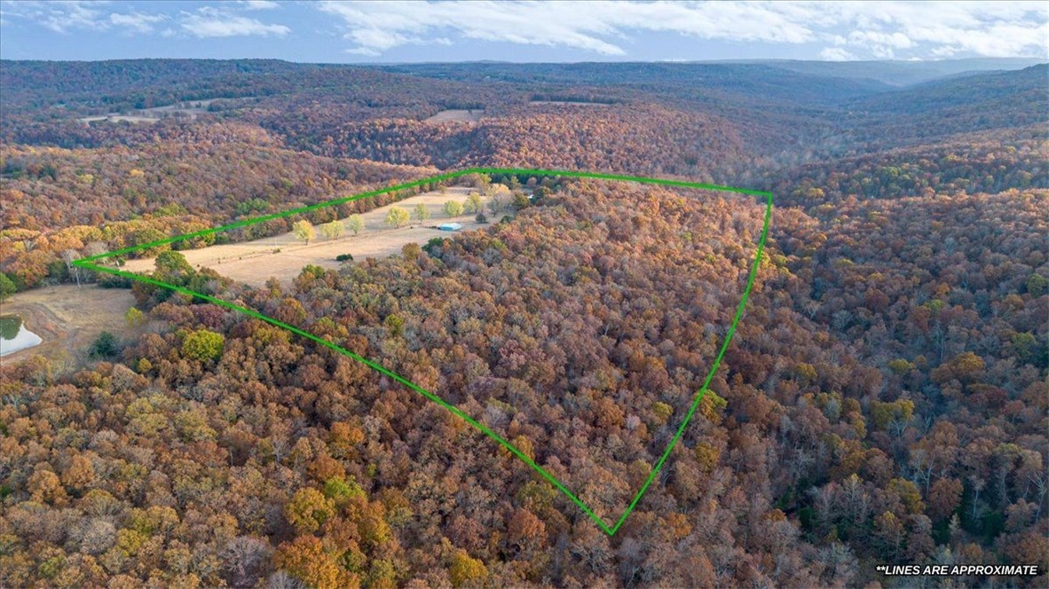 13-14-31 - Residential