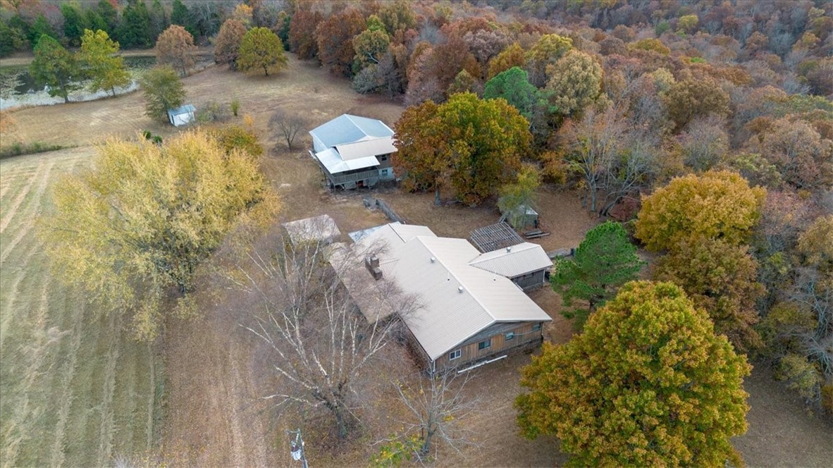 13-14-31 - Residential