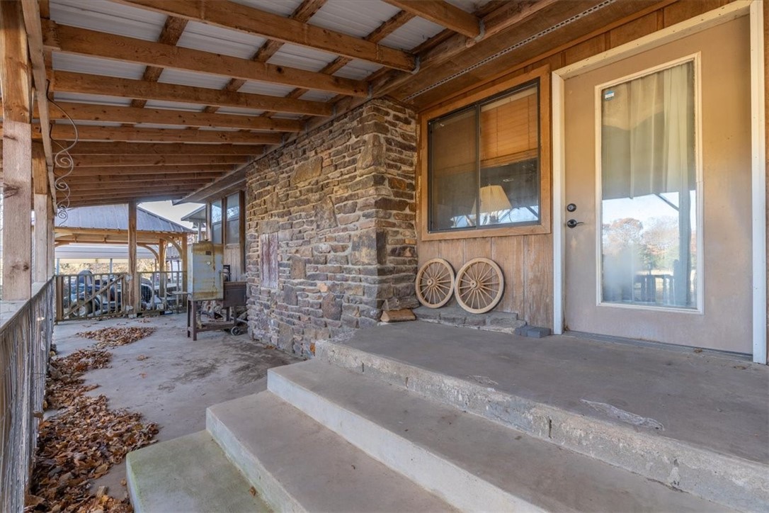 13-14-31 - Residential