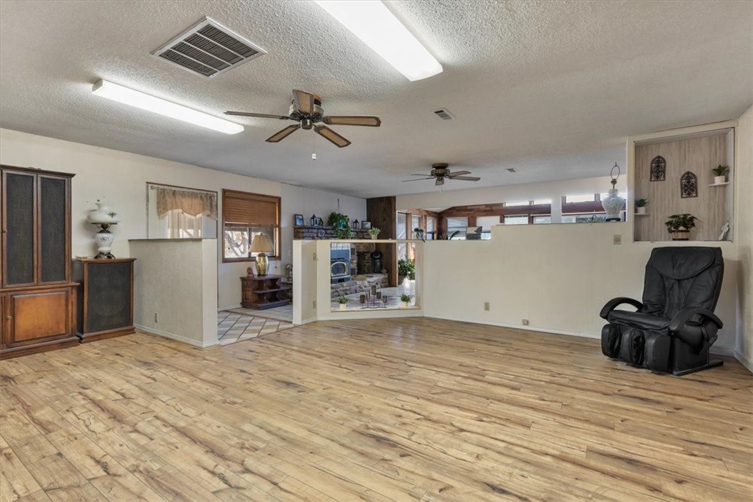 13-14-31 - Residential