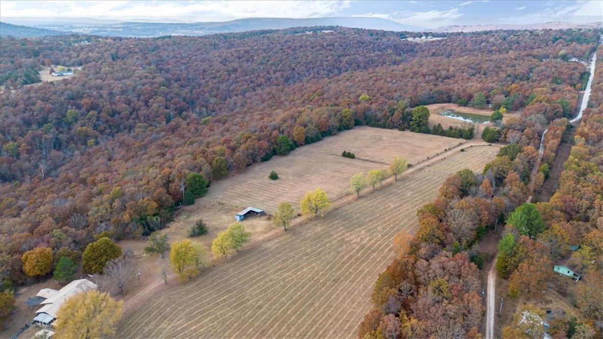 13-14-31 - Residential