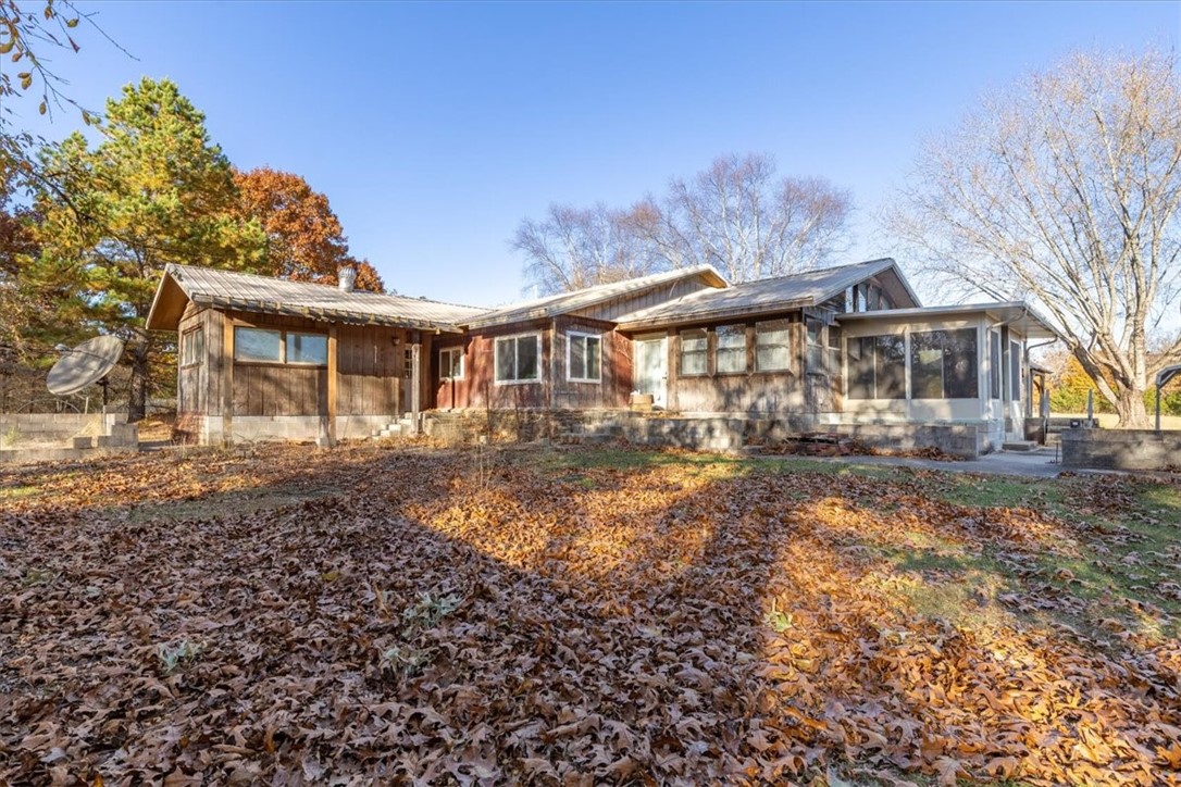 13-14-31 - Residential