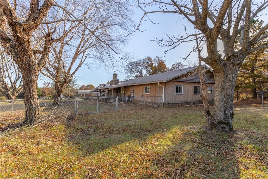 13-14-31 - Residential