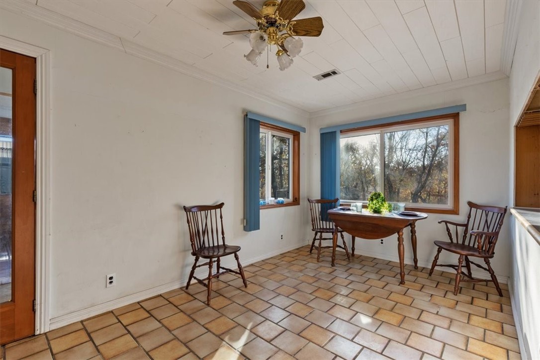 13-14-31 - Residential