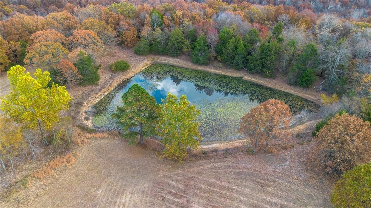 13-14-31 - Residential