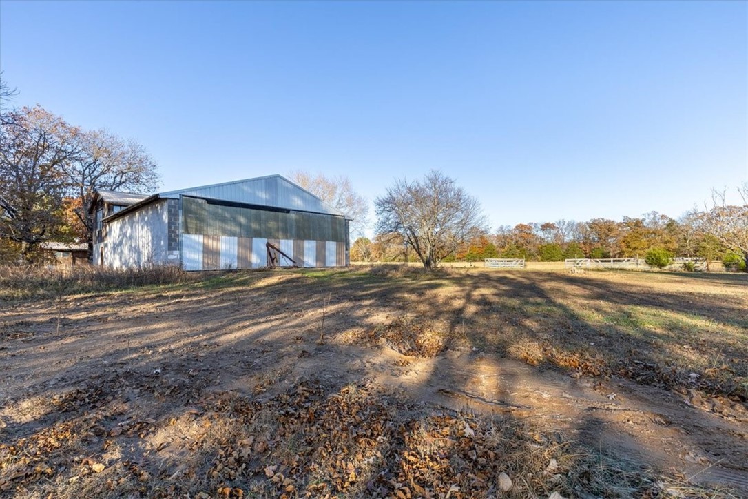 13-14-31 - Residential