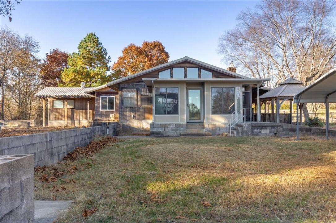 13-14-31 - Residential