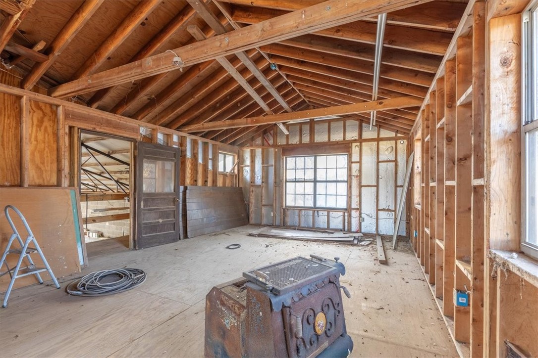 13-14-31 - Residential