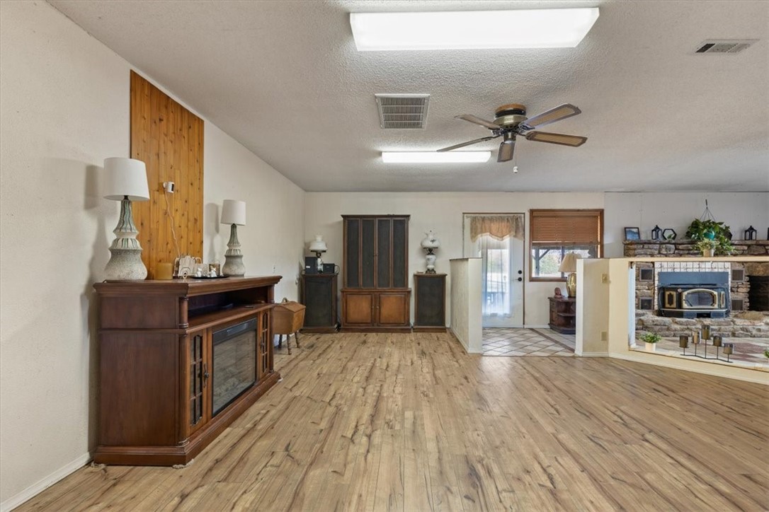 13-14-31 - Residential