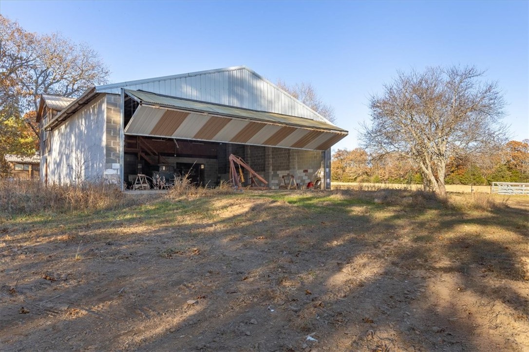 13-14-31 - Residential