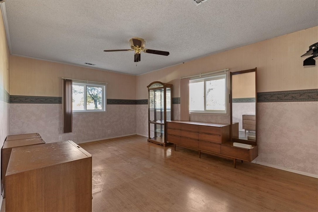 13-14-31 - Residential