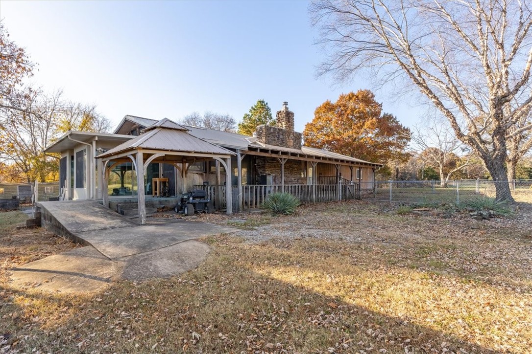 13-14-31 - Residential