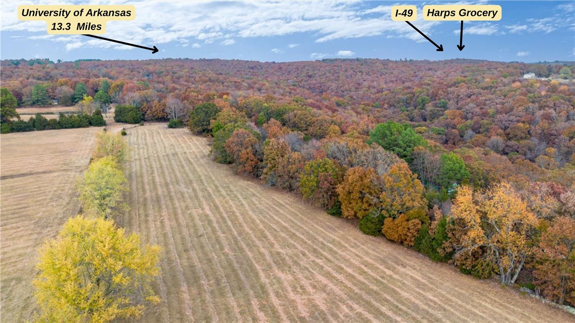 13-14-31 - Residential