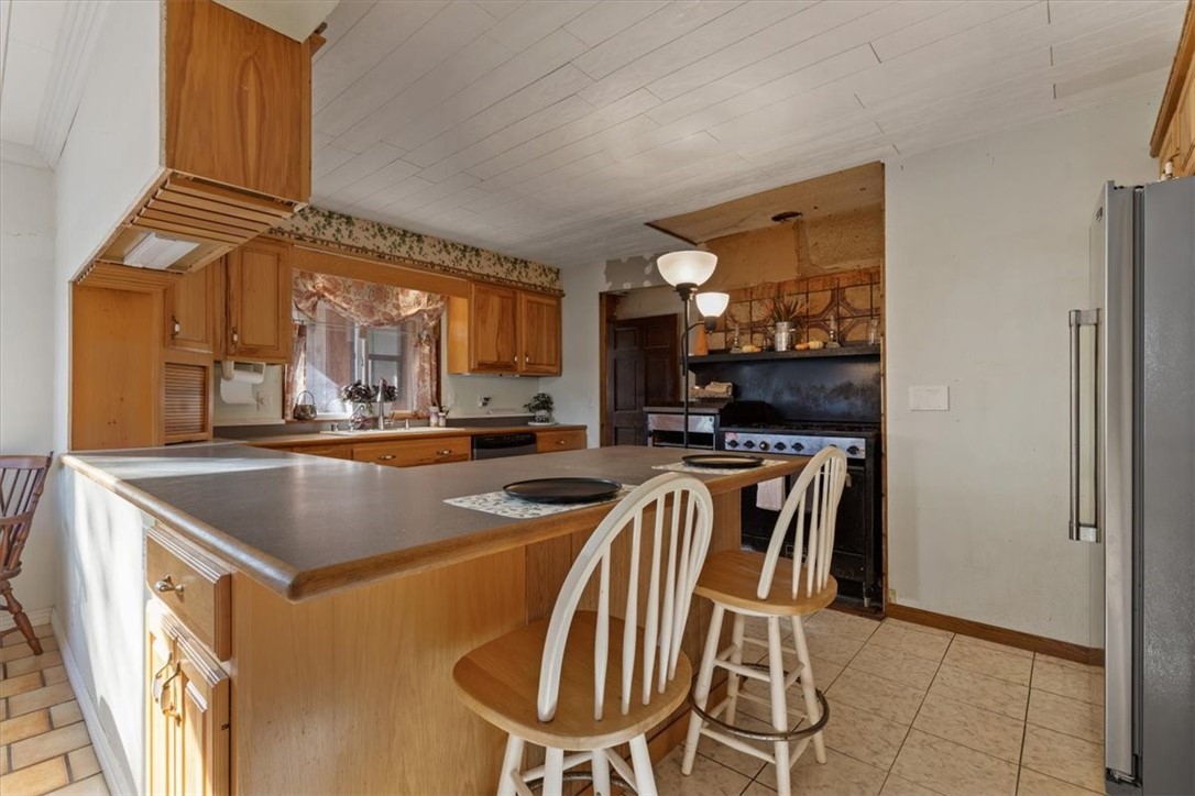 13-14-31 - Residential