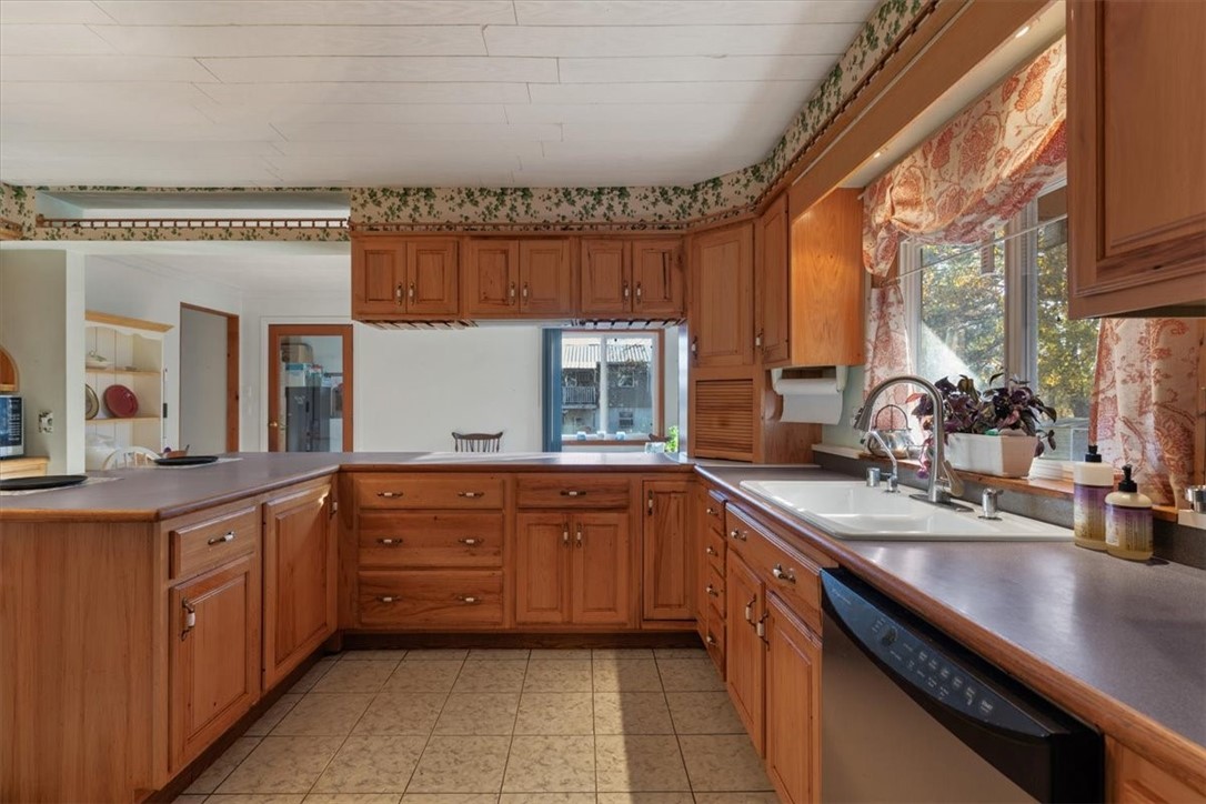 13-14-31 - Residential