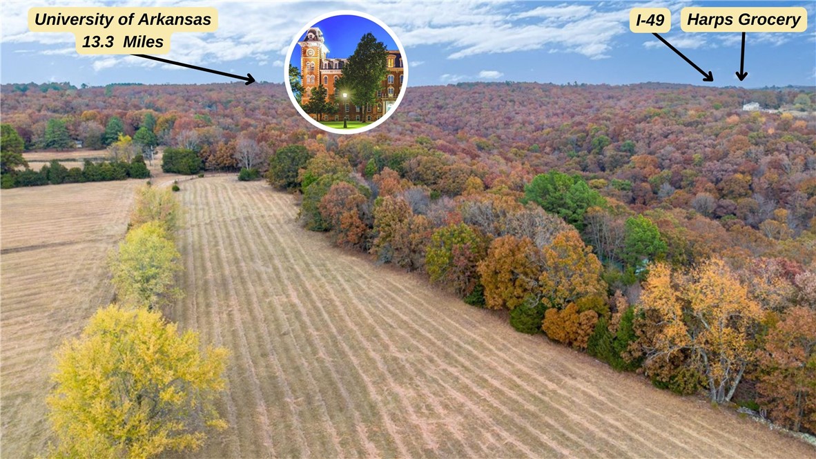 13-14-31 - Residential