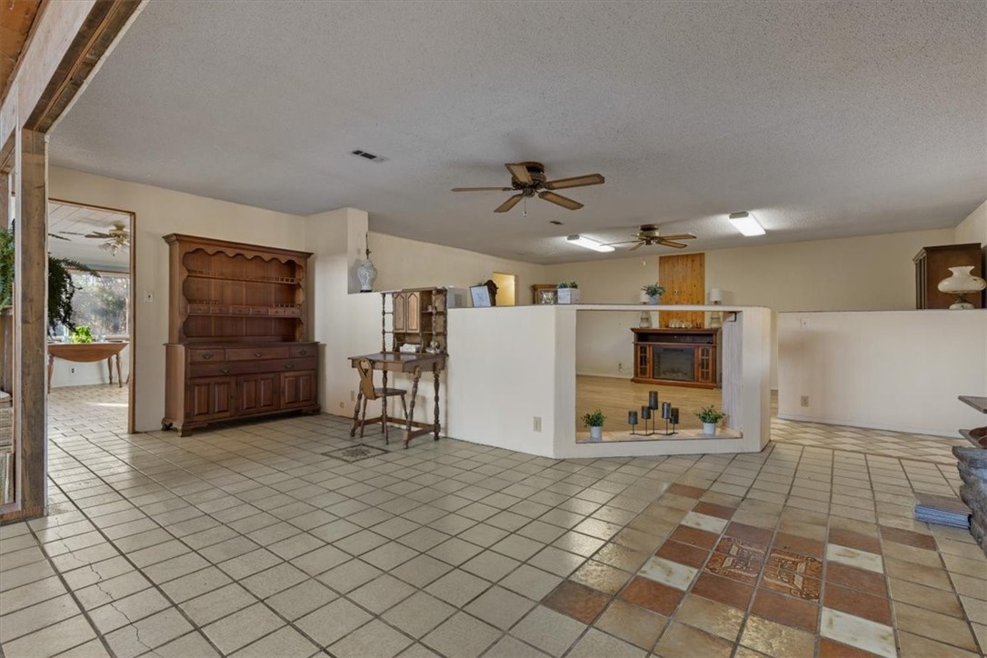 13-14-31 - Residential