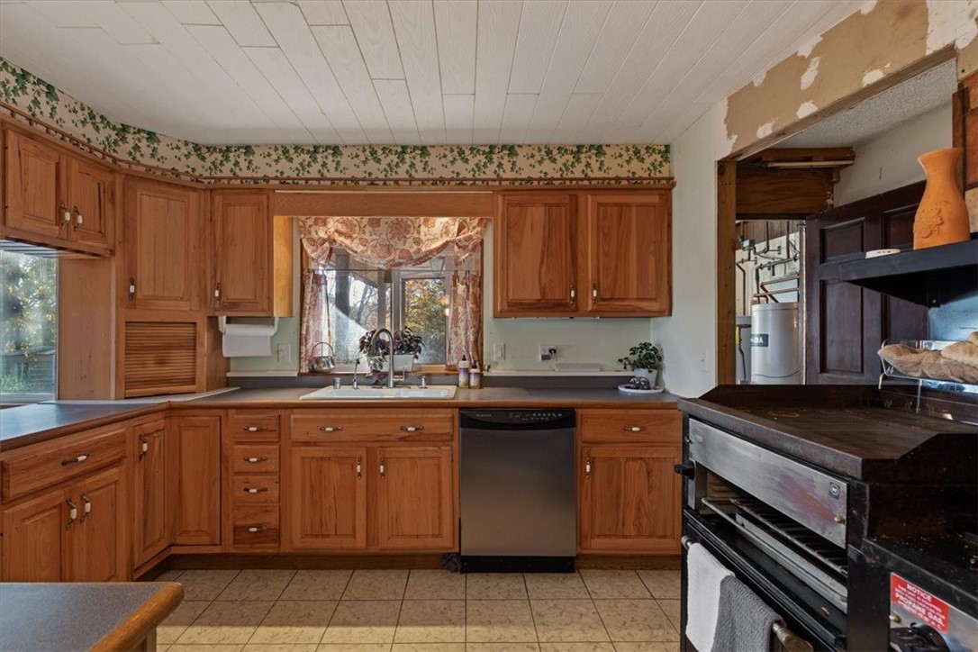 13-14-31 - Residential