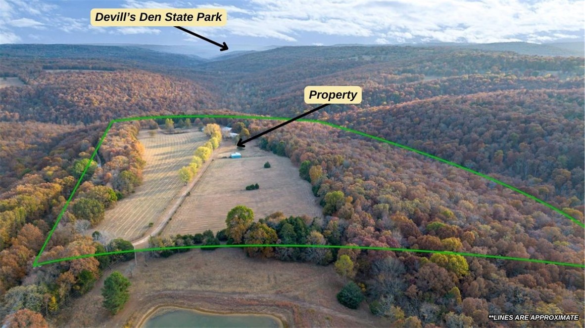 13-14-31 - Residential