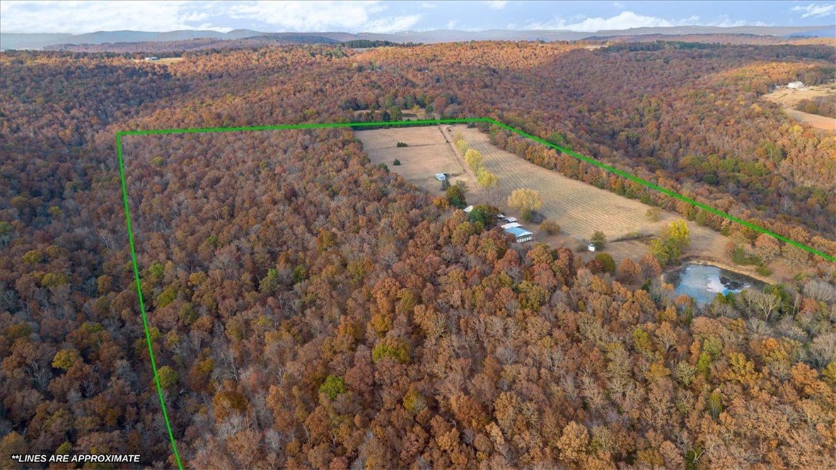 13-14-31 - Residential