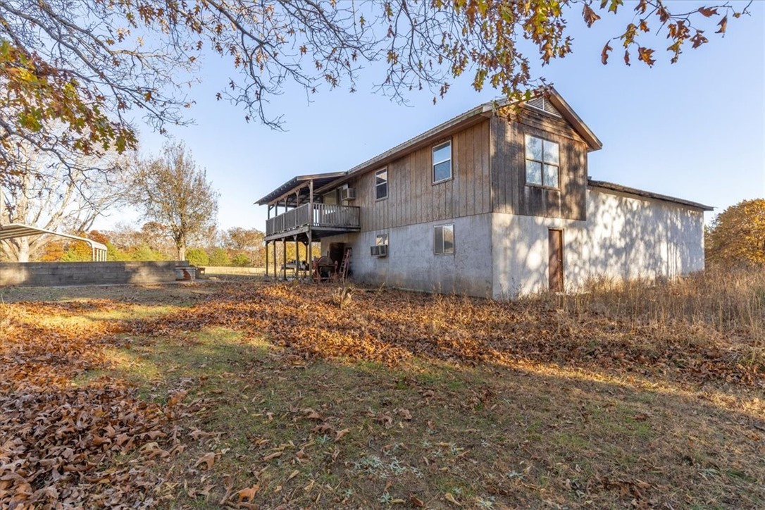 13-14-31 - Residential