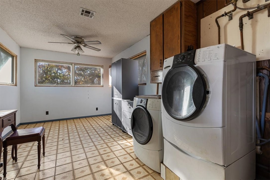 13-14-31 - Residential