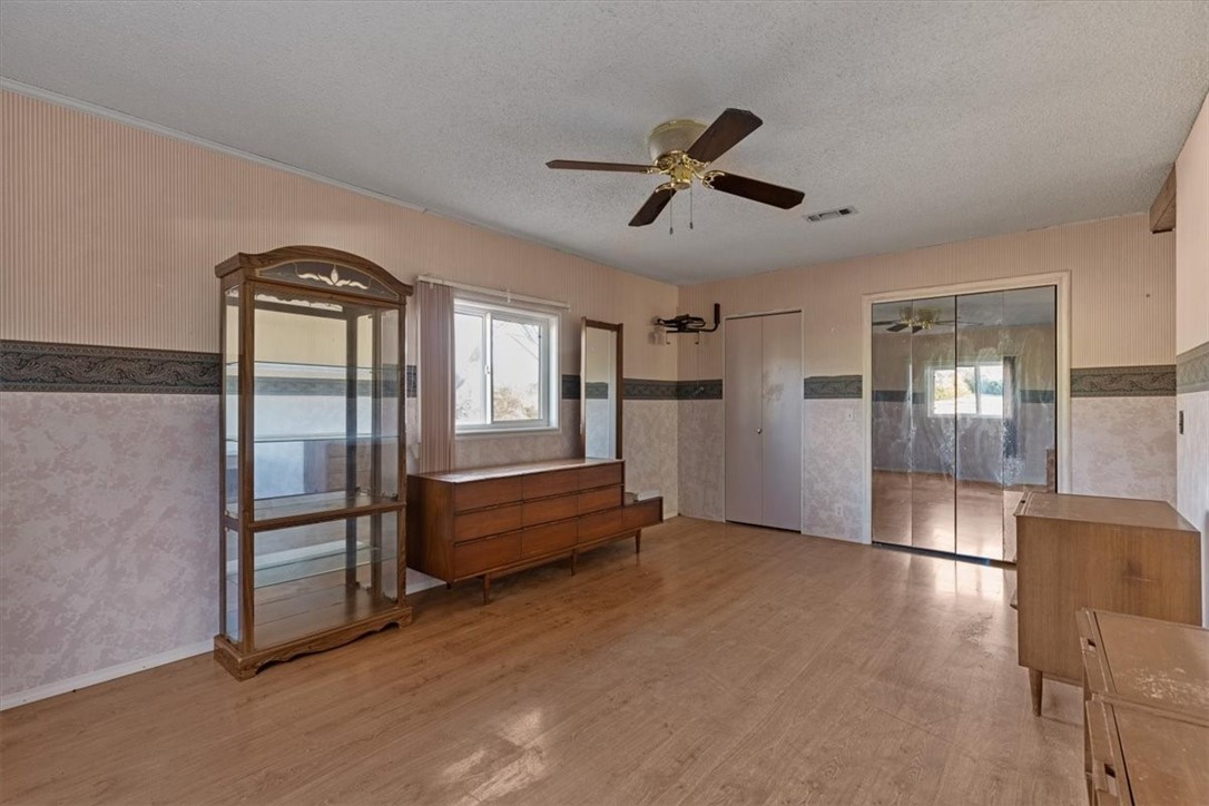 13-14-31 - Residential