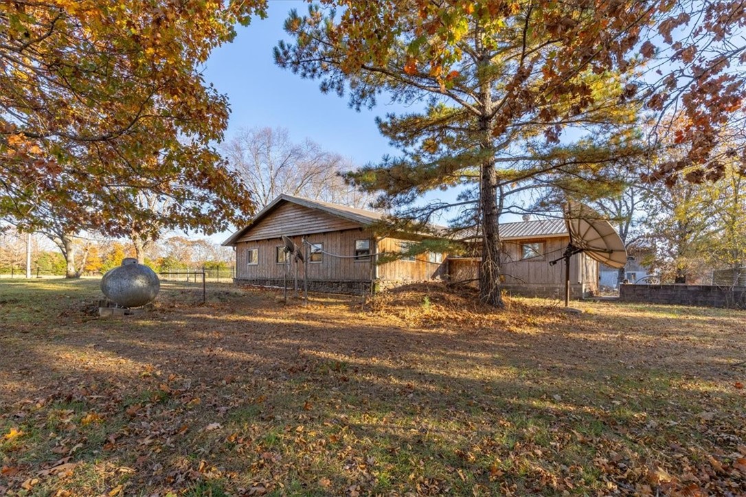 13-14-31 - Residential