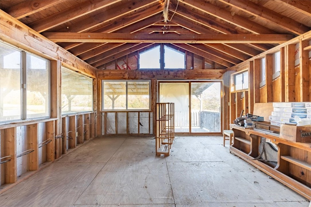 13-14-31 - Residential