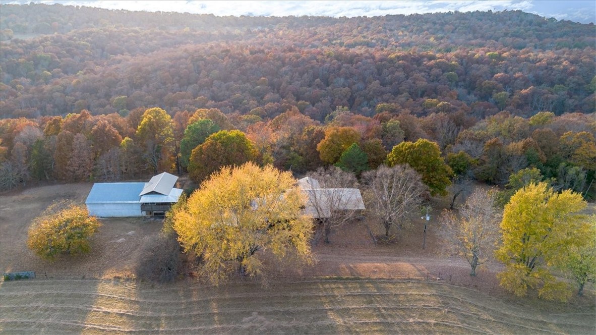 13-14-31 - Residential