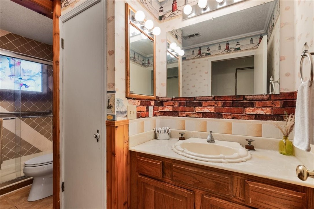 13-14-31 - Residential