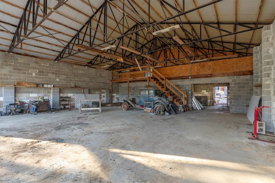 13-14-31 - Residential