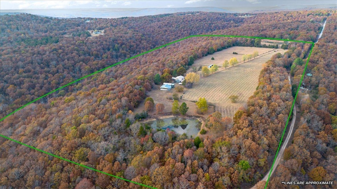 13-14-31 - Residential