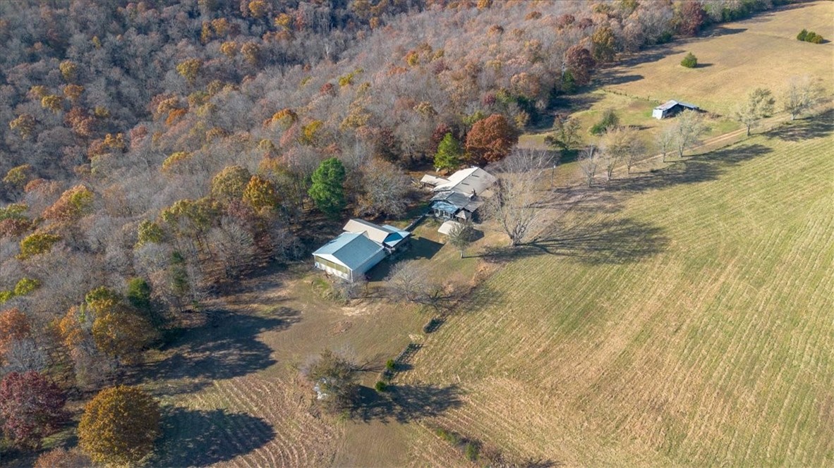 13-14-31 - Residential