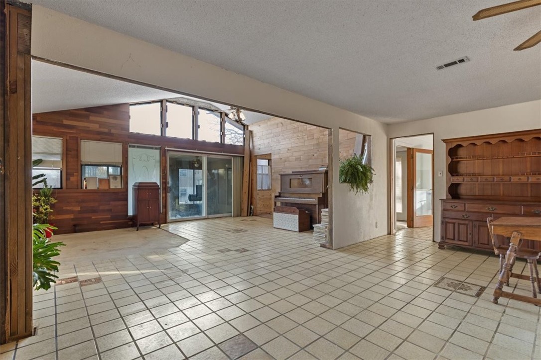 13-14-31 - Residential