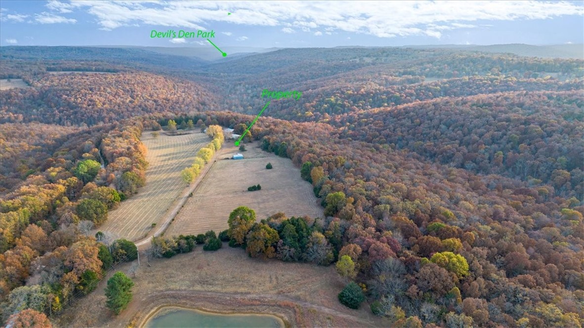 13-14-31 - Residential