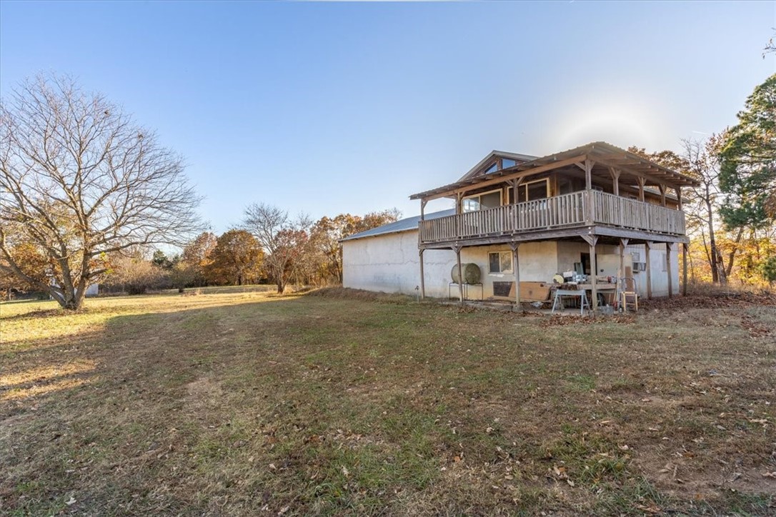 13-14-31 - Residential