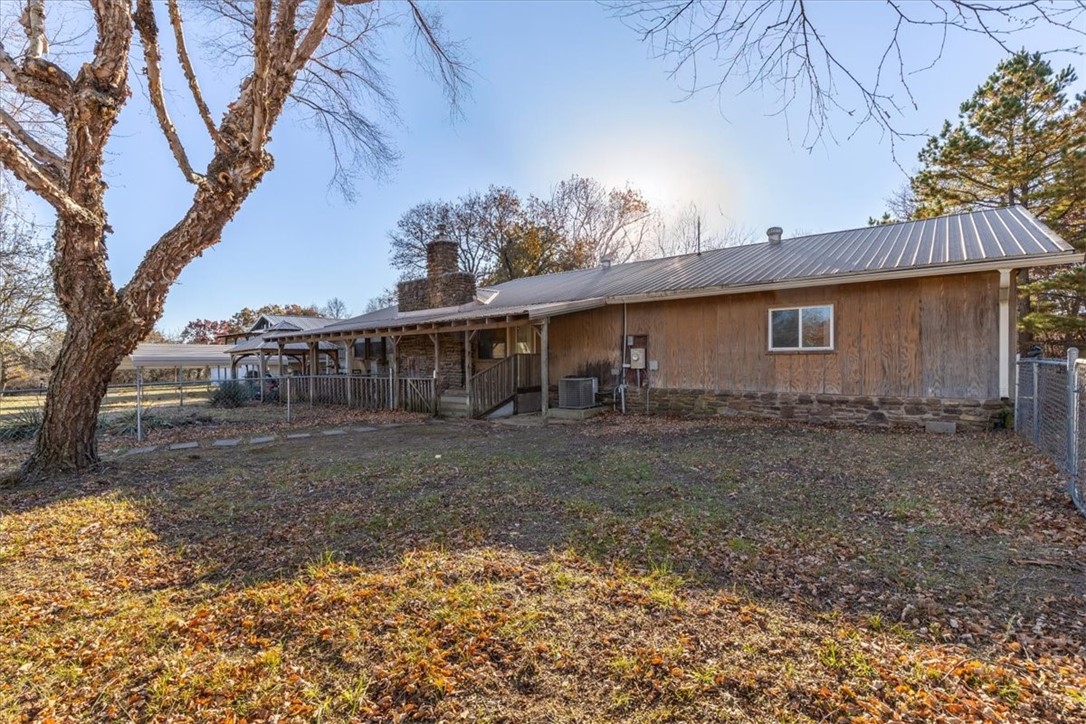 13-14-31 - Residential