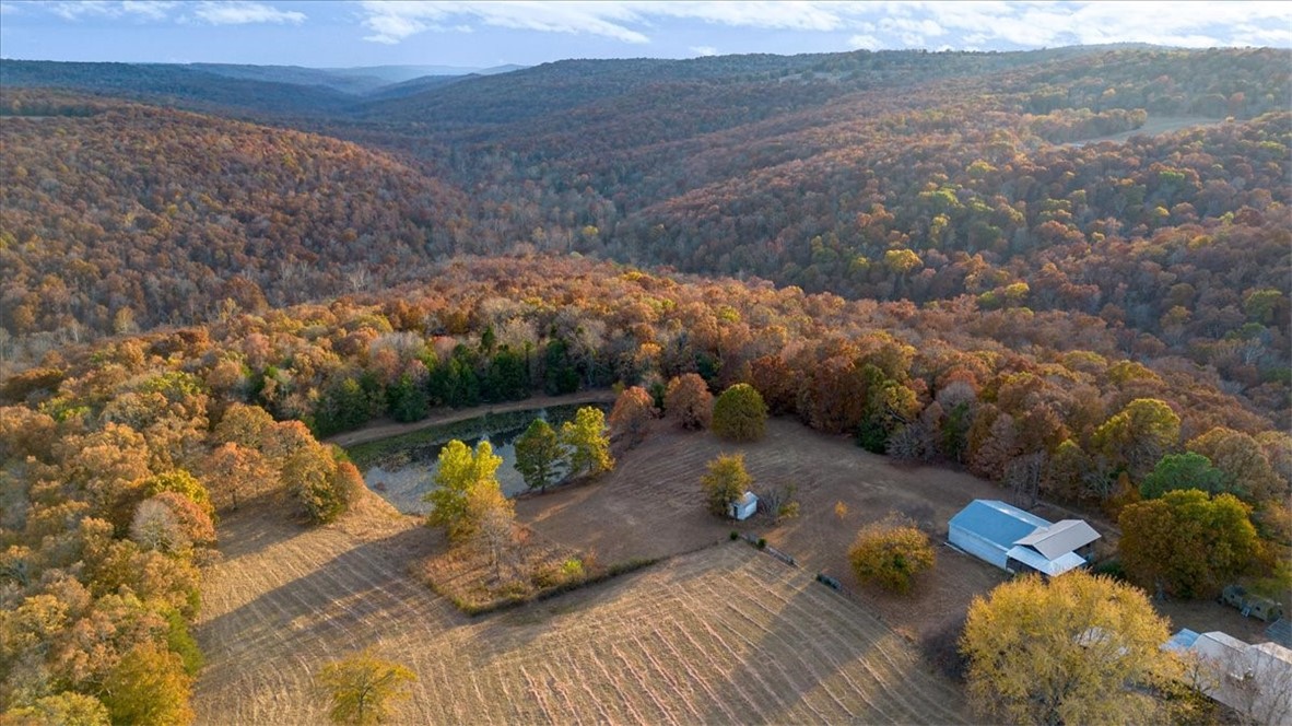 13-14-31 - Residential