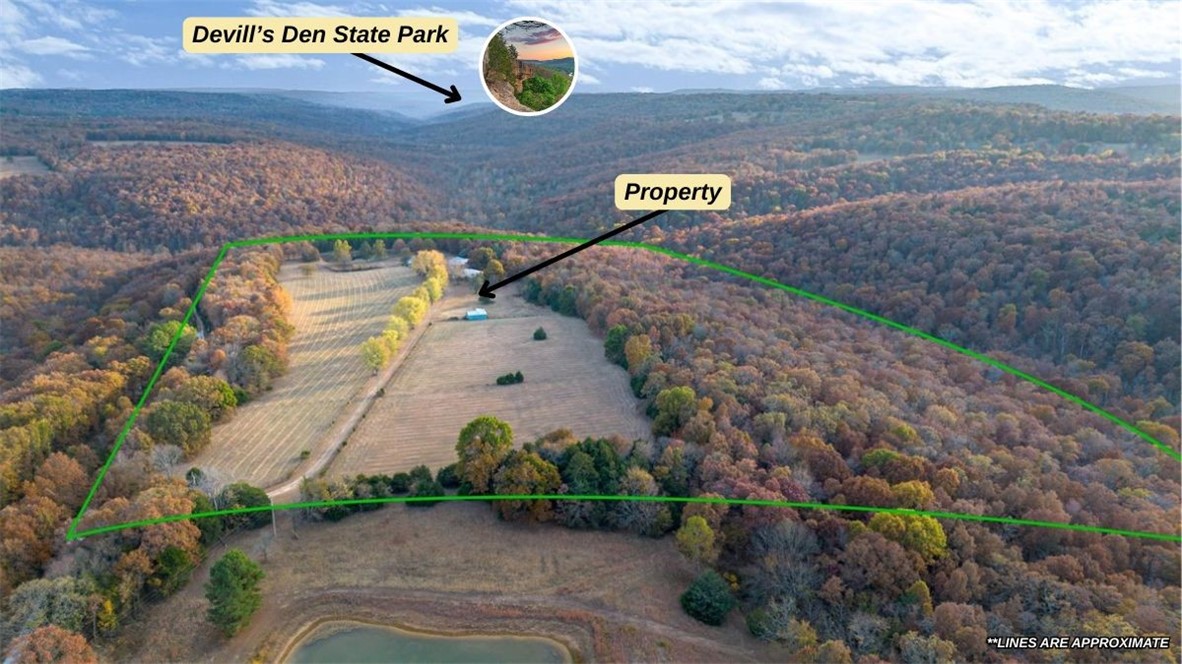 13-14-31 - Residential